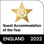Guest-Accommodation-of-the-Year-England-2022