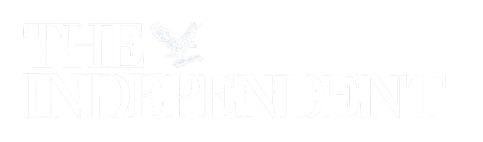 The Independen