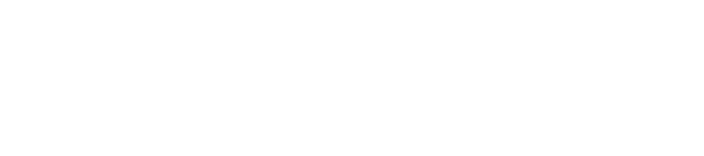 The Telegraph