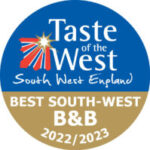 Best SouthWest B&B